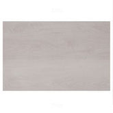 Trueliving_Somany Glosstra Timber Wood Light Glossy 450 mm x 300 mm Ceramic Wall Tile_Price-44_Per Sq Ft.